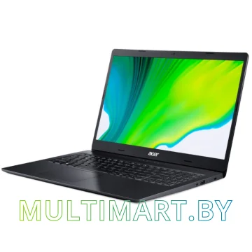 Ноутбук Acer Aspire 3 A315-57G-38ZF (NX.HZREU.01C) картинка 2